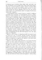 giornale/PUV0128841/1913/unico/00000212
