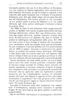 giornale/PUV0128841/1913/unico/00000213