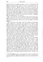 giornale/PUV0128841/1913/unico/00000216