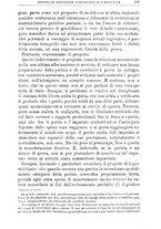giornale/PUV0128841/1913/unico/00000219