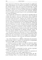 giornale/PUV0128841/1913/unico/00000222