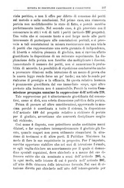 Rivista di discipline carcerarie e correttive