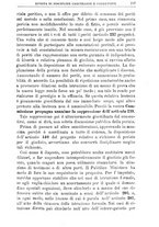 giornale/PUV0128841/1913/unico/00000223