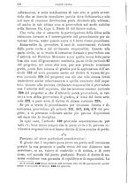 giornale/PUV0128841/1913/unico/00000224