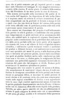 giornale/PUV0128841/1913/unico/00000225