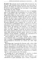 giornale/PUV0128841/1913/unico/00000229