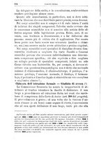 giornale/PUV0128841/1913/unico/00000230