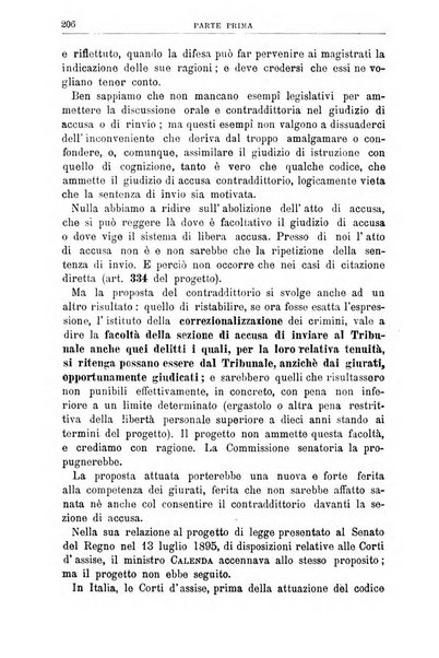 Rivista di discipline carcerarie e correttive