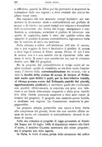 giornale/PUV0128841/1913/unico/00000232