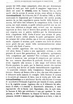 giornale/PUV0128841/1913/unico/00000233