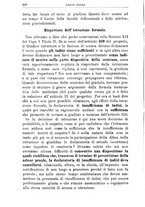 giornale/PUV0128841/1913/unico/00000234