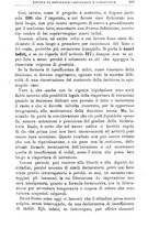 giornale/PUV0128841/1913/unico/00000235