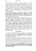 giornale/PUV0128841/1913/unico/00000236