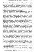 giornale/PUV0128841/1913/unico/00000237