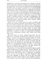 giornale/PUV0128841/1913/unico/00000238