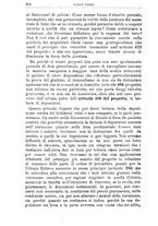 giornale/PUV0128841/1913/unico/00000240