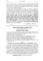 giornale/PUV0128841/1913/unico/00000242