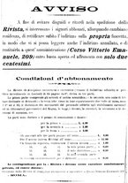 giornale/PUV0128841/1913/unico/00000246