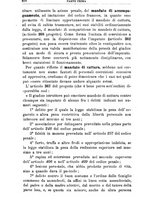 giornale/PUV0128841/1913/unico/00000248