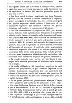 giornale/PUV0128841/1913/unico/00000253