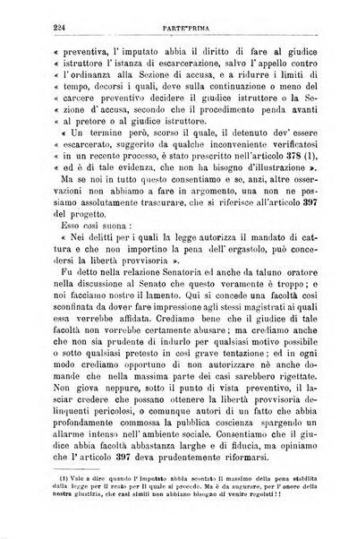 Rivista di discipline carcerarie e correttive