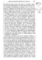 giornale/PUV0128841/1913/unico/00000281