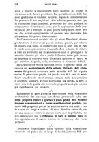 giornale/PUV0128841/1913/unico/00000282