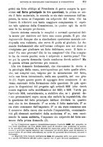 giornale/PUV0128841/1913/unico/00000283