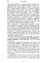 giornale/PUV0128841/1913/unico/00000284