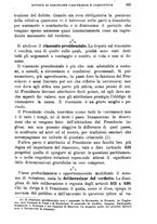 giornale/PUV0128841/1913/unico/00000285