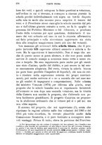 giornale/PUV0128841/1913/unico/00000286