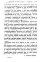 giornale/PUV0128841/1913/unico/00000287