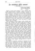 giornale/PUV0128841/1913/unico/00000288