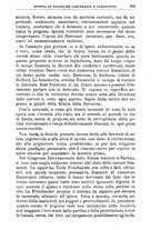 giornale/PUV0128841/1913/unico/00000289