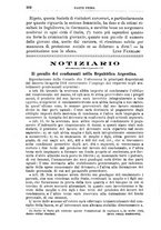 giornale/PUV0128841/1913/unico/00000290