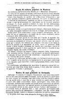 giornale/PUV0128841/1913/unico/00000291