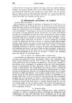 giornale/PUV0128841/1913/unico/00000292