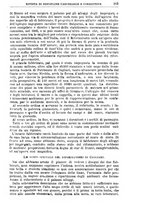 giornale/PUV0128841/1913/unico/00000293