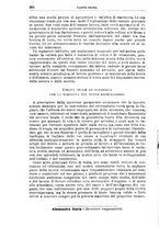 giornale/PUV0128841/1913/unico/00000294