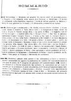 giornale/PUV0128841/1913/unico/00000295