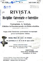 giornale/PUV0128841/1913/unico/00000297