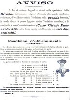 giornale/PUV0128841/1913/unico/00000298