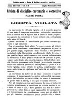 giornale/PUV0128841/1913/unico/00000299