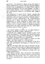 giornale/PUV0128841/1913/unico/00000300