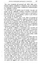 giornale/PUV0128841/1913/unico/00000301