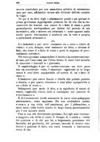 giornale/PUV0128841/1913/unico/00000302