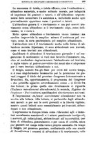 giornale/PUV0128841/1913/unico/00000303