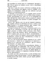 giornale/PUV0128841/1913/unico/00000304