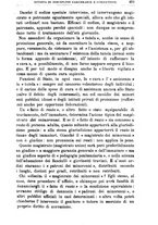 giornale/PUV0128841/1913/unico/00000305