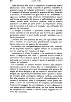 giornale/PUV0128841/1913/unico/00000306